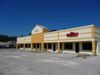 3301 W Waters Ave photo